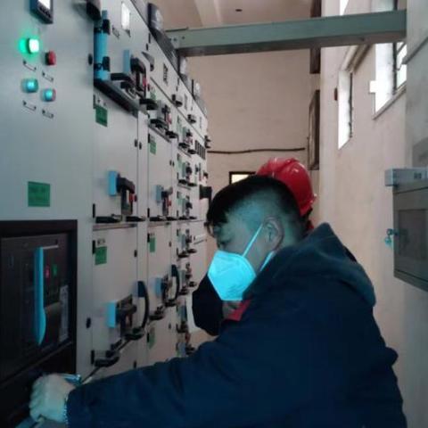 在广州怎么预约九价疫苗？