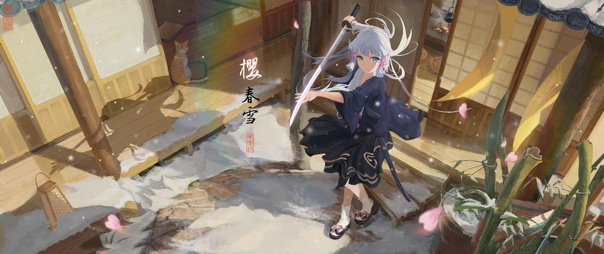 原神心阶等级怎么提升（原神蛇心之地中间小岛的华丽宝箱）