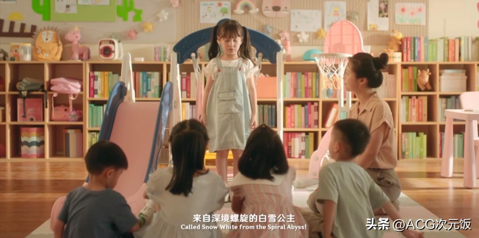 原神怎么免费获得祝福宝石（原神世界是什么意思）