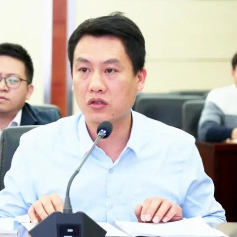 南宁燃气厂的相关长尾关键词有哪些