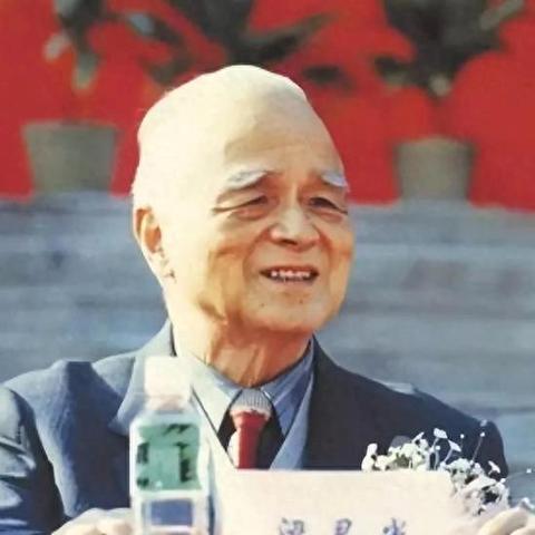 厦门抗日的相关长尾关键词有哪些