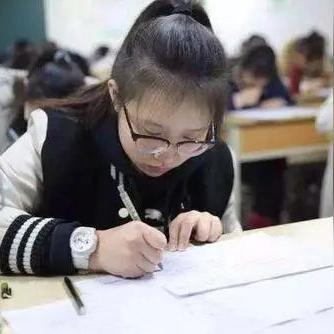 深圳市什么是学籍制度啊