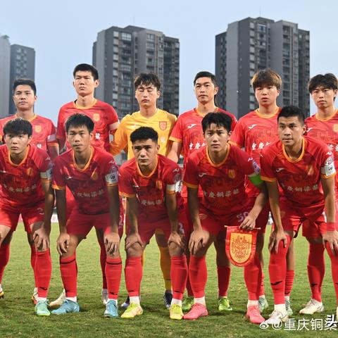 南通到大连航班取消相关长尾关键词有哪些