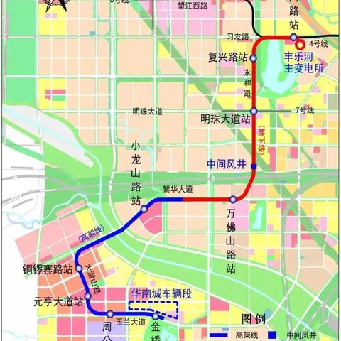 合肥有哪些混凝土搅拌站？详细说一下？