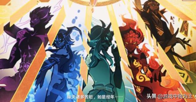 原神怎么解除自动限制登录（原神加点有限制吗）