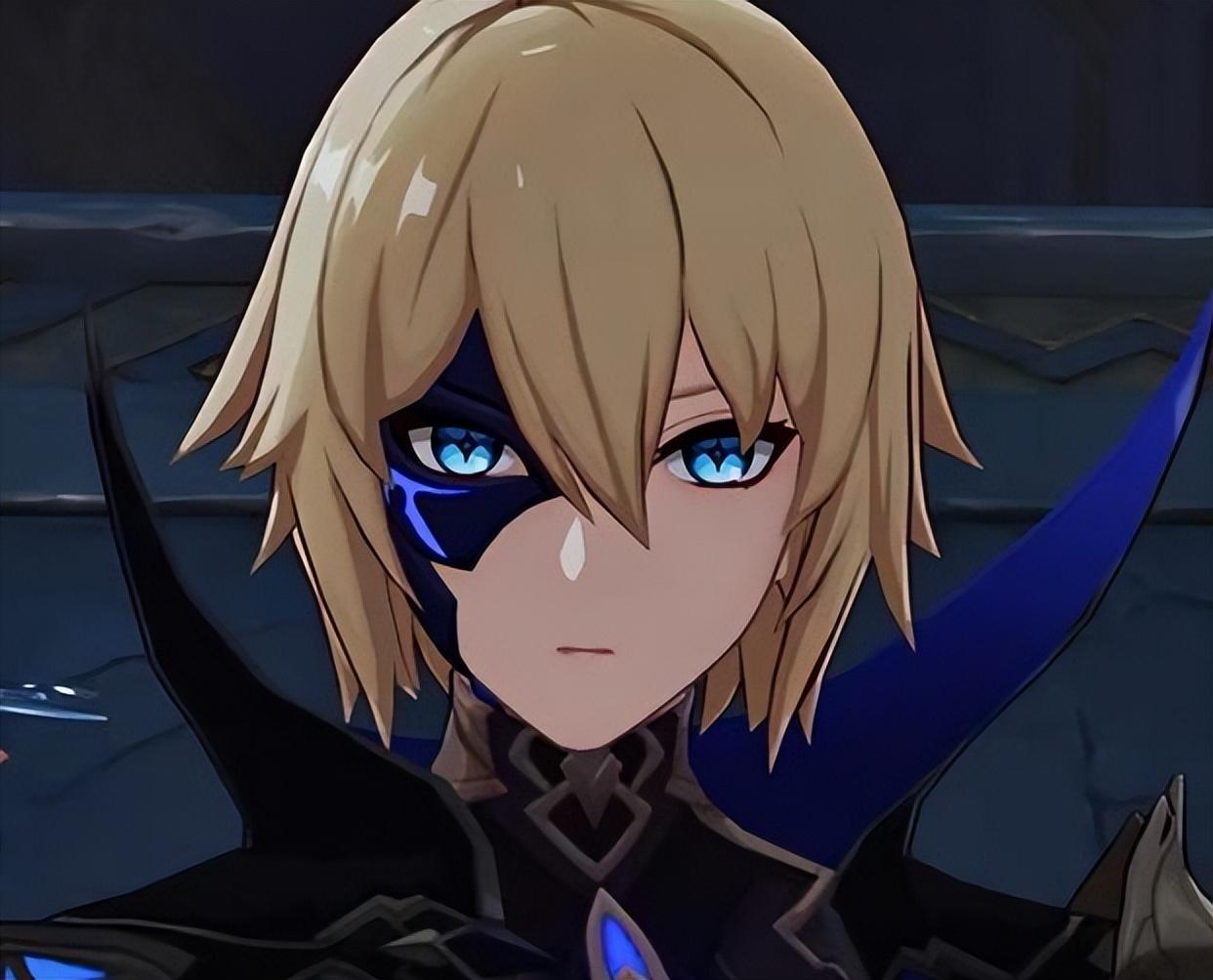 原神信息怎么才算完整（原神身份证号码怎么查看）