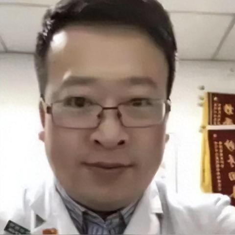 武汉市哪个学校好学一点