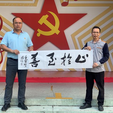 南宁市玉洞是哪个区