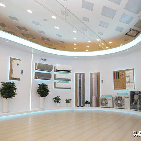 福建菲利普空调厂怎么样