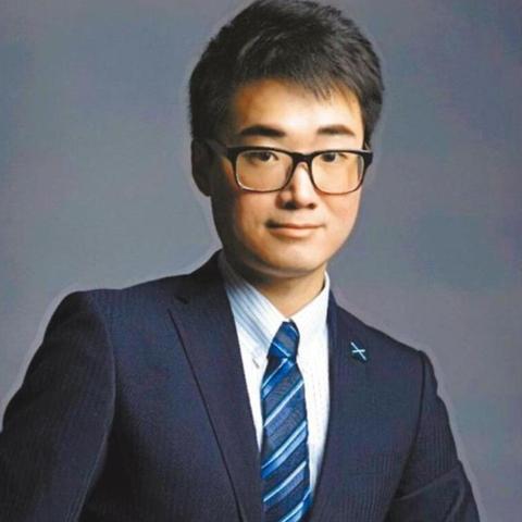 深圳市安家费在哪个网站