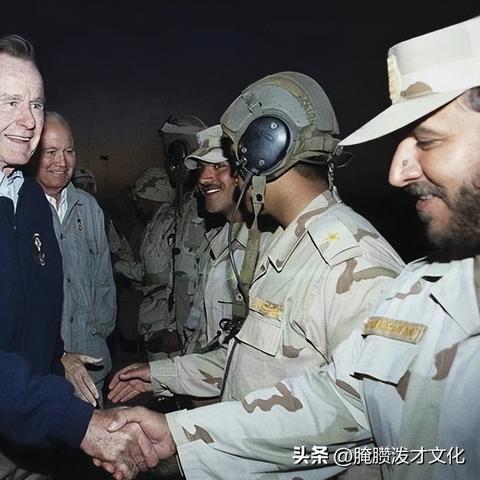 希拉克略的帝国复兴之路——策略与资源管理全攻略