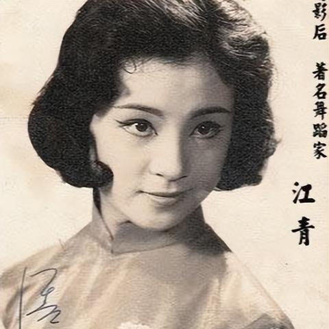 【诸城至天津】相关长尾关键词有哪些
