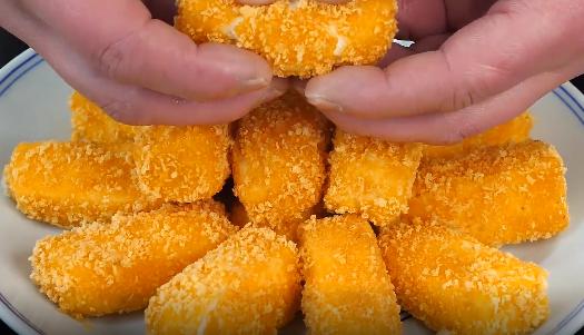 纯牛奶可以做什么美食（减肥期间早上吃两个鸡蛋白后还可不可以喝牛奶）