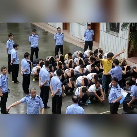 济南市考警察考什么内容