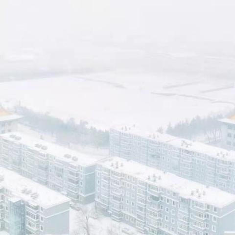 哈尔滨七天电话相关长尾关键词有哪些