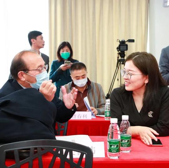 创业项目蓝海时代！大律“云律所”带您掘金万亿法律服务市场