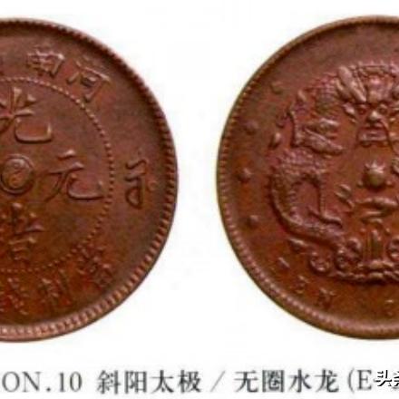 河南四六级考什么内容呀