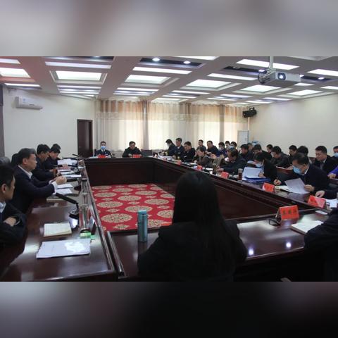 河南的濮阳离哪个省近