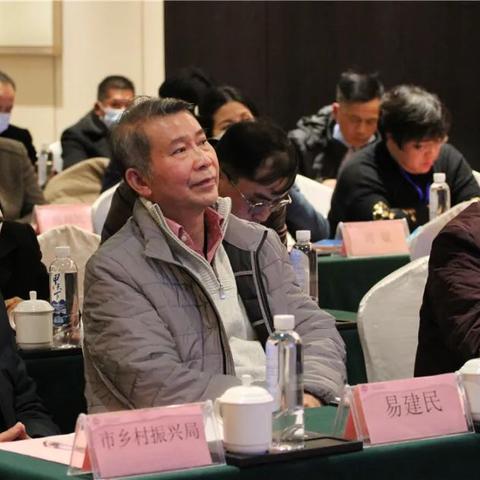 桂林市酒店市中心是哪里