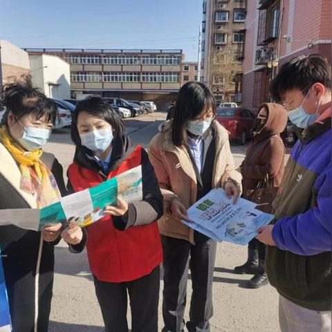 【天津急救医师】长尾关键词有什么