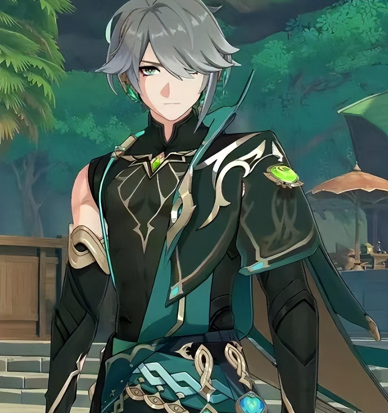 原神里面深色之石怎么击破（原神中开启石壁的三个线索是哪个）