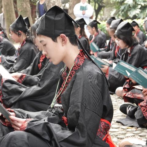 桂林市小升初怎么样报名