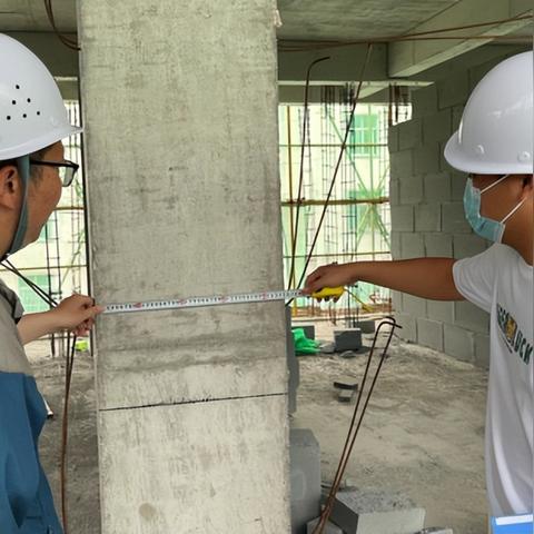 河南审计厅单位怎么样啊