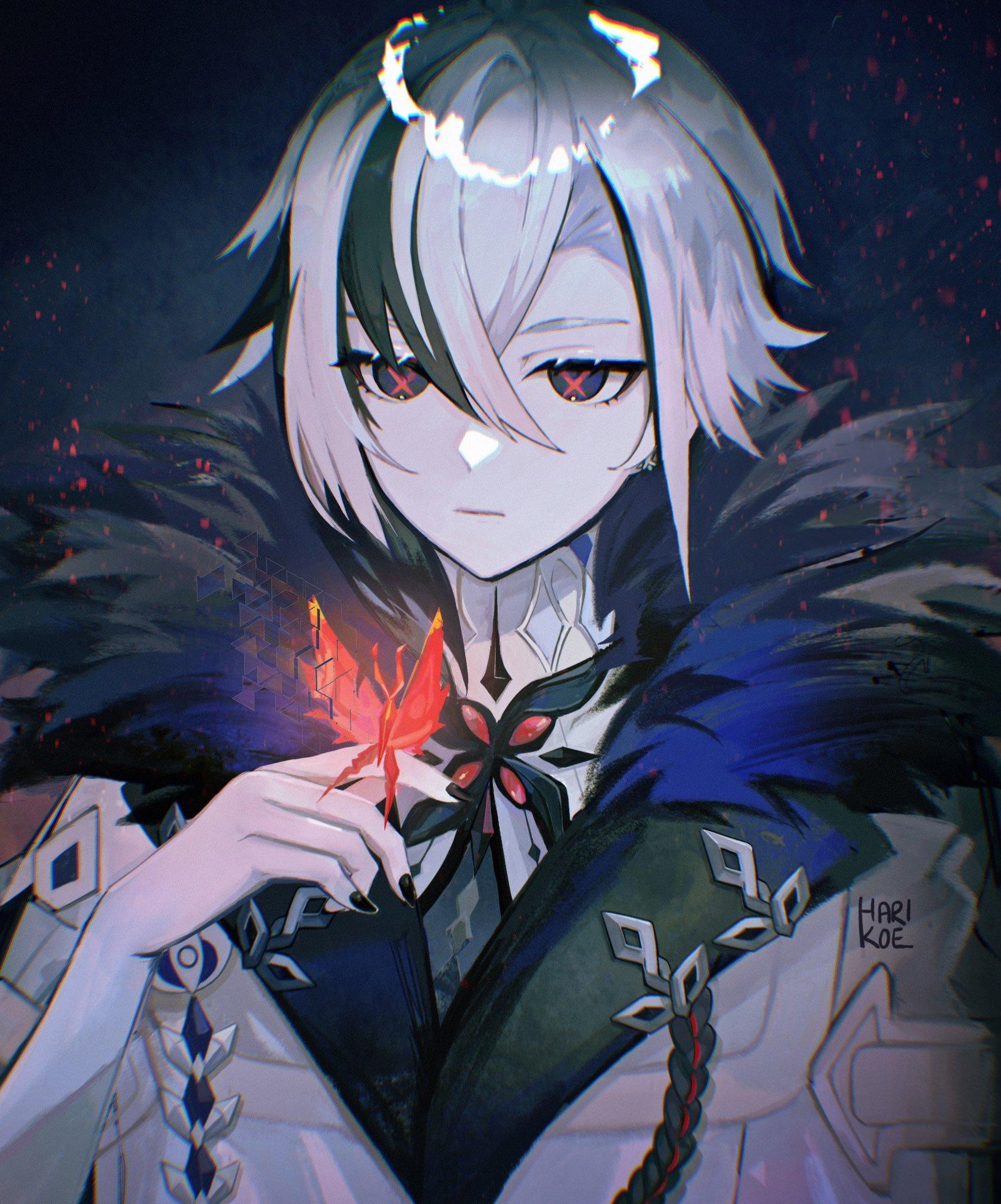 原神神瞳怎么（原神神瞳怎么拿下来）