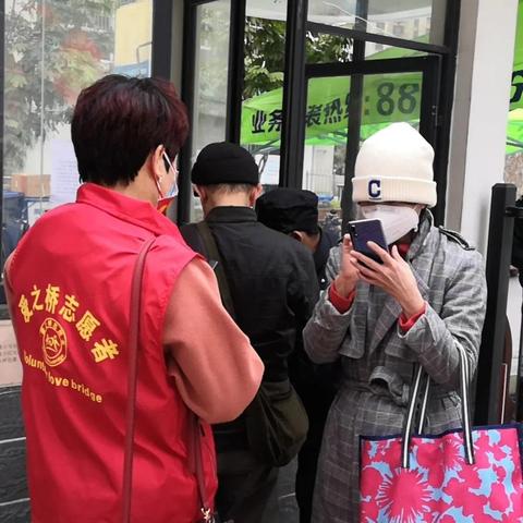 南宁市凤翔路7号怎么走