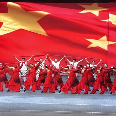 沈阳2022足球比赛的长尾关键词有什么