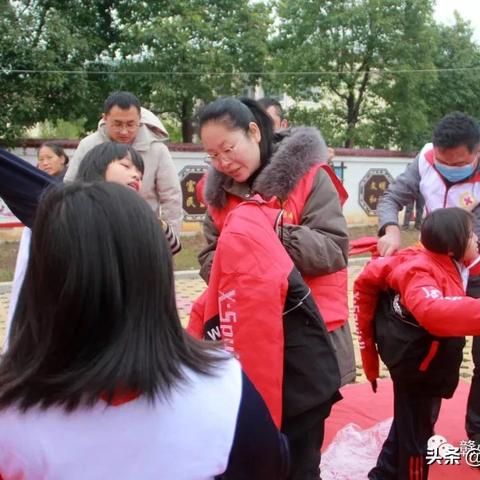 比亚迪江西赣州市的长尾关键词有什么