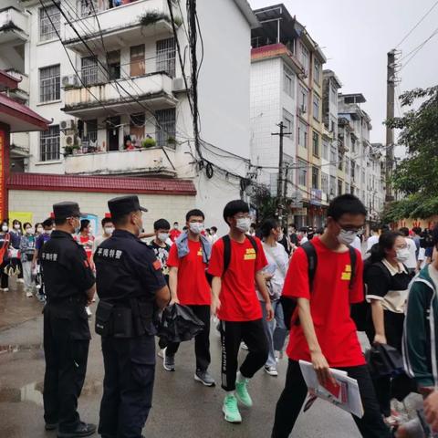 桂林市省考的考点有哪些