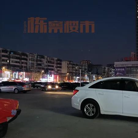 沈阳市北行属于哪个街道
