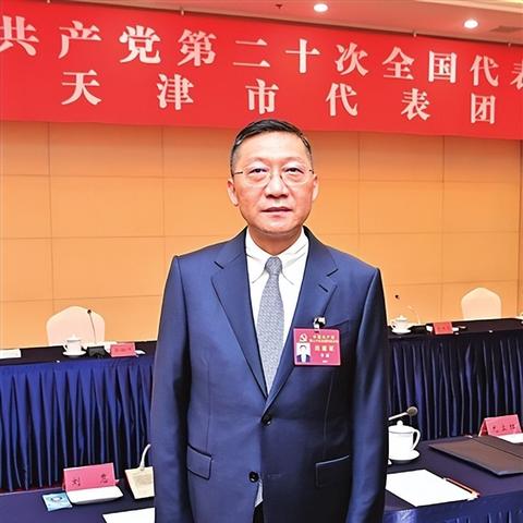 天津大学思政部是做什么
