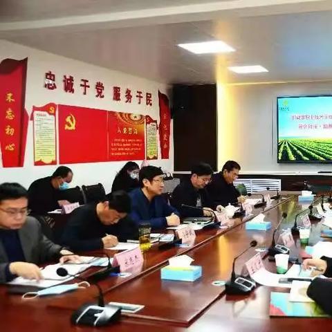 邯郸市三农市场的长尾关键词有什么