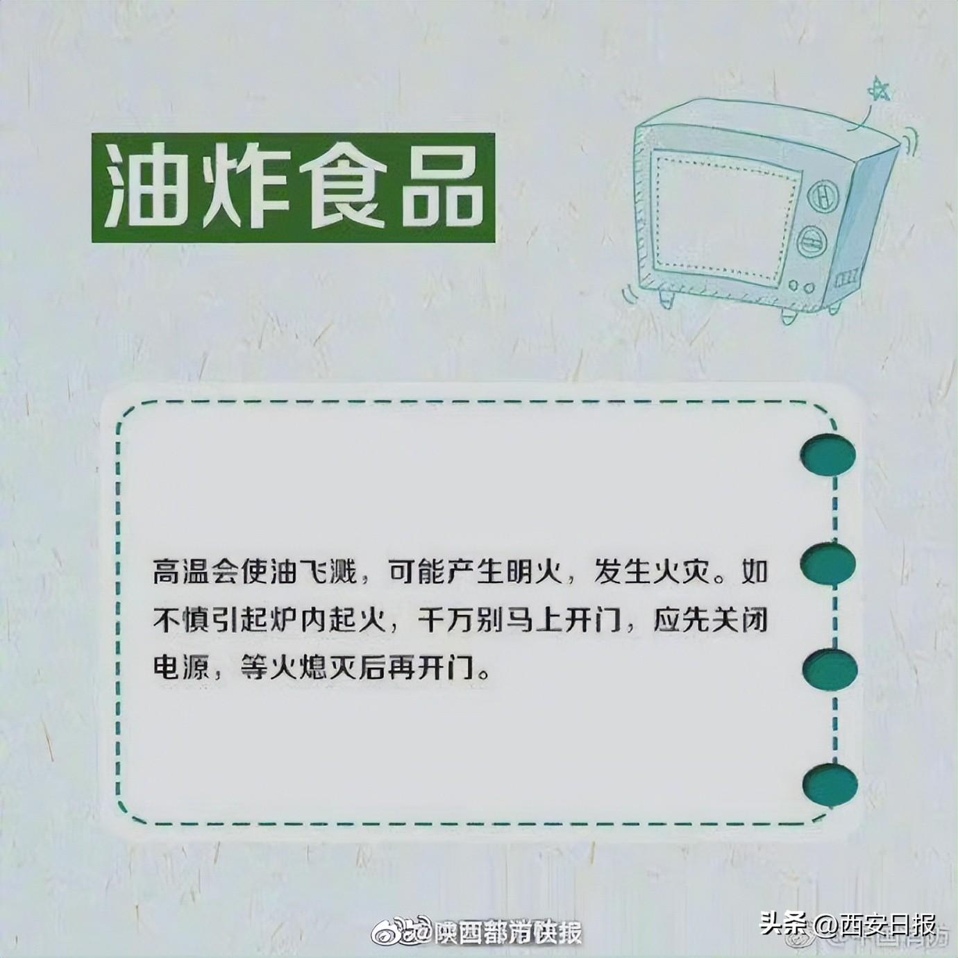 微波炉底部冒烟后怎么办