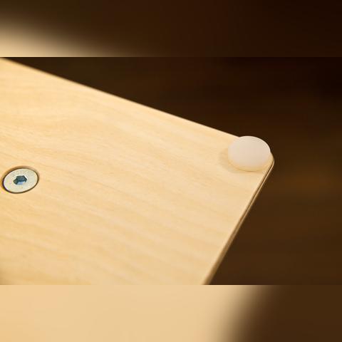 佛山市天郎同轴二手音箱的长尾关键词有哪些