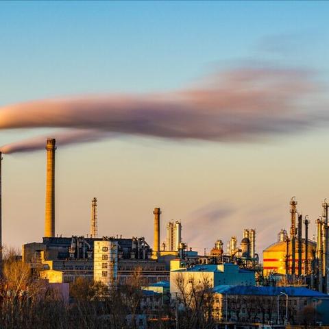 哈尔滨买房房价相关长尾关键词有哪些