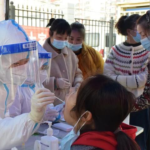 五一兰州高校解封时间的相关长尾关键词有哪些