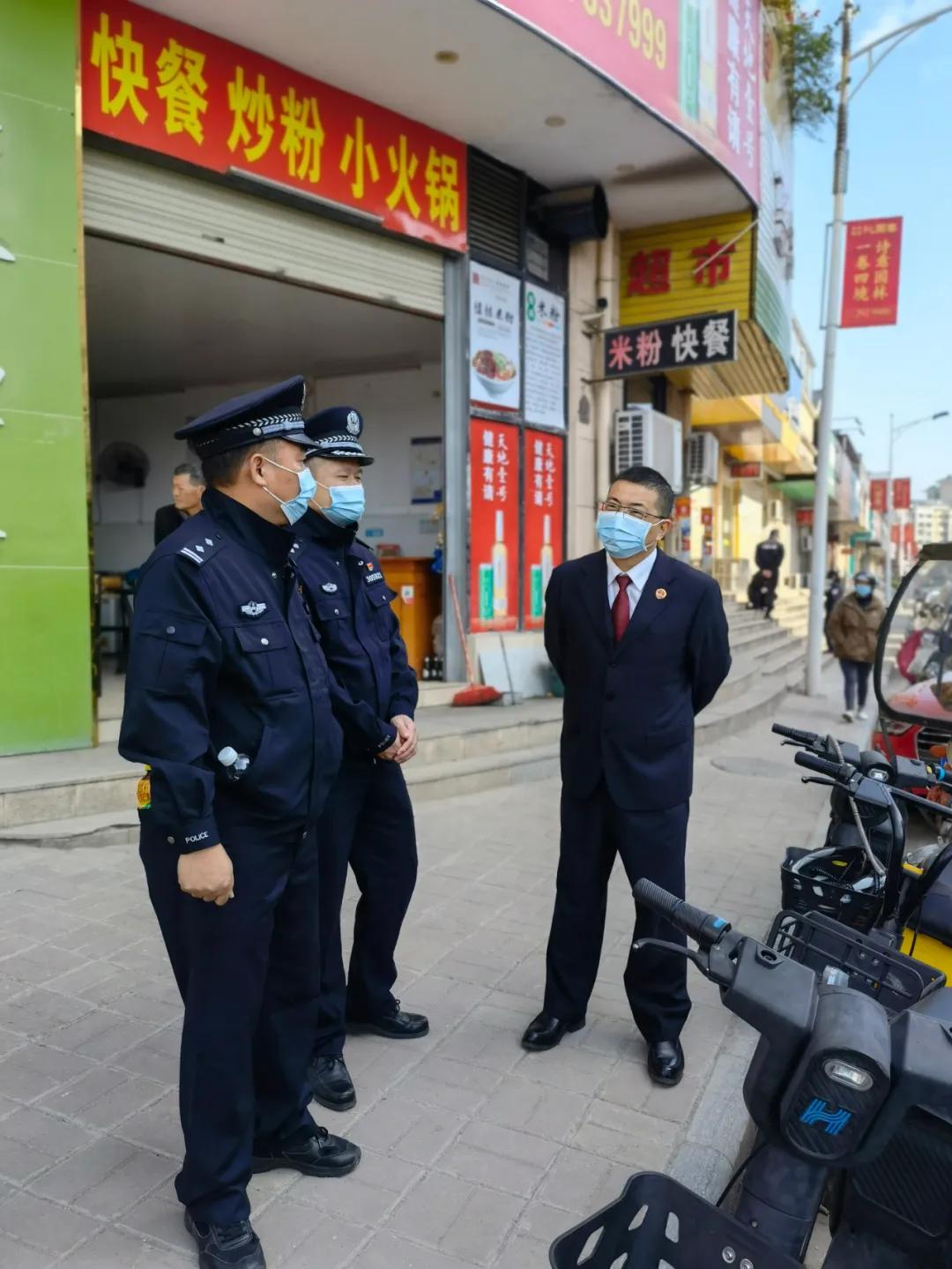 【19个省份报告境外输入病例
 ,19个省份报告境外输入病例】