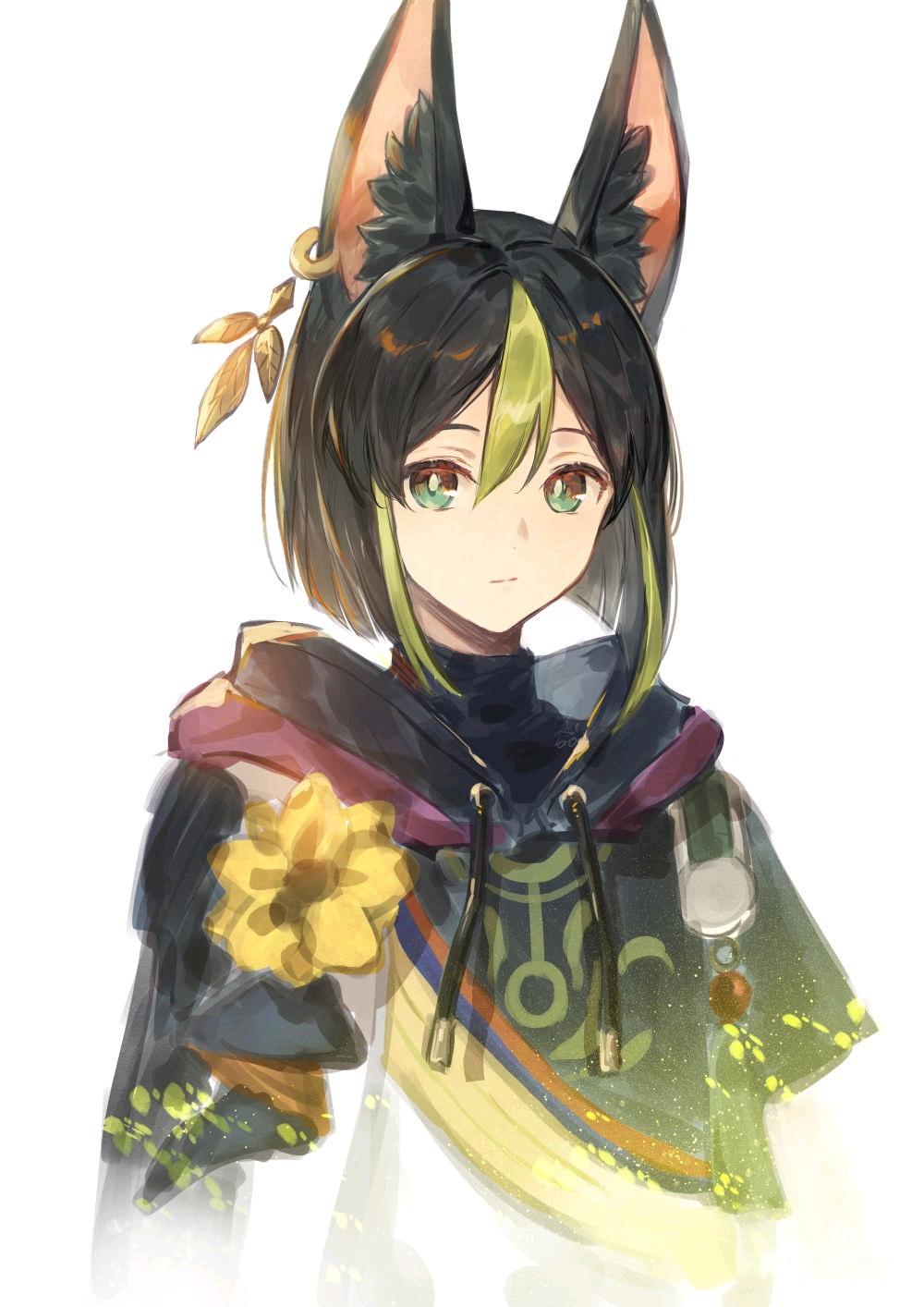 原神怎么看保底东西（原神抽奖保底会一直保存吗）