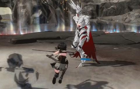 原神里怎么制作双手机（原神一个手机能绑几个号）