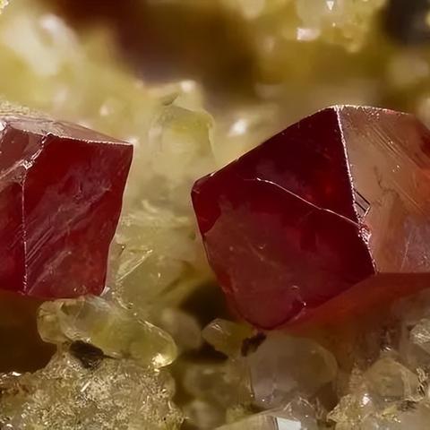 无锡市古玩摆摊在哪里