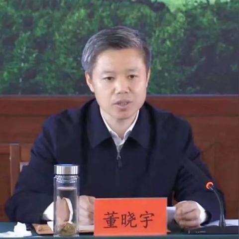 石家庄市接壤城市是哪个