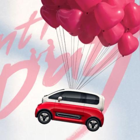 南宁矿用永磁除铁器的相关长尾关键词有哪些