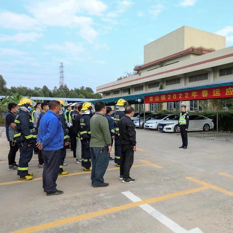 东莞市新组建部门有哪些