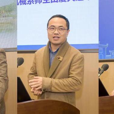 厦门市优选蛋糕店在哪里