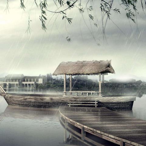 古代算命师有哪些人_古代算命师有哪些人呢(古代算命先生有哪些)