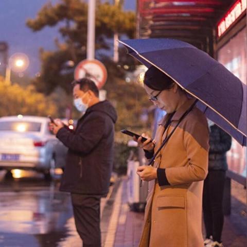 【天津未来30天天气预报】天津未来一个月天气情况查询
