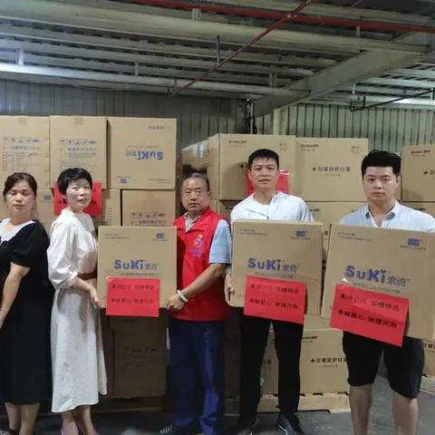 河南省沈丘区是哪个市